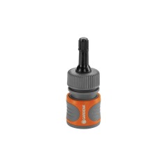 Gardena Drain Valve - Ultimate Solution for Efficient Water Management (Model: 4078500057998)